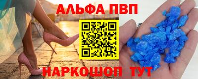 стафф Шелехов