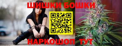 дживик Шебекино