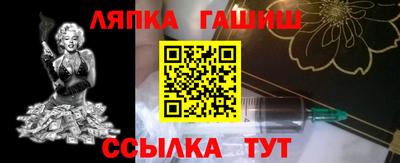 стафф Шелехов